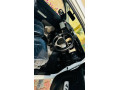suzuki-alto-2022-november-registered-2023-small-3