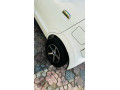 suzuki-alto-2022-november-registered-2023-small-1