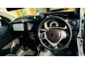 suzuki-alto-2022-november-registered-2023-small-8