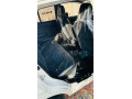 suzuki-alto-2022-november-registered-2023-small-6