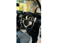 suzuki-alto-2022-november-registered-2023-small-2