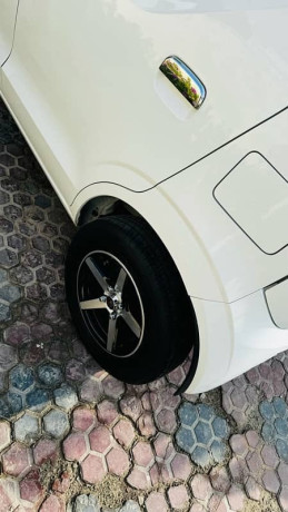 suzuki-alto-2022-november-registered-2023-big-1