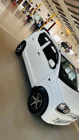 suzuki-alto-2022-november-registered-2023-big-7