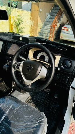 suzuki-alto-2022-november-registered-2023-big-2