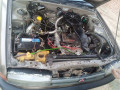 mitsubishi-lancer-1991-small-9