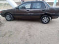 mitsubishi-lancer-1991-small-4