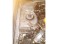 mitsubishi-lancer-1991-small-7