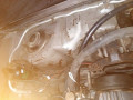 mitsubishi-lancer-1991-small-6