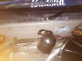 mitsubishi-lancer-1991-small-8