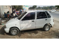 suzuki-mehran-2004-modal-03006119168-small-1