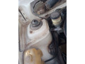 suzuki-mehran-2004-modal-03006119168-small-5