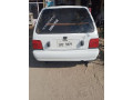 suzuki-mehran-2004-modal-03006119168-small-3