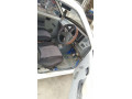 suzuki-mehran-2004-modal-03006119168-small-10