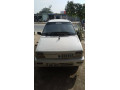 suzuki-mehran-2004-modal-03006119168-small-0