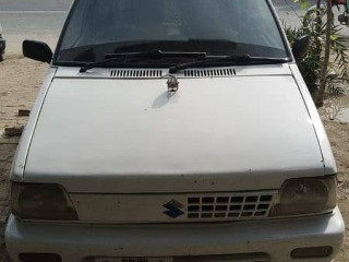 suzuki-mehran-2004-modal-03006119168
