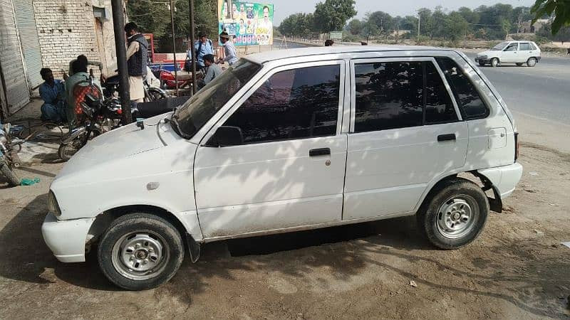 suzuki-mehran-2004-modal-03006119168-big-1
