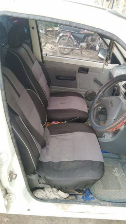 suzuki-mehran-2004-modal-03006119168-big-11