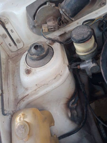 suzuki-mehran-2004-modal-03006119168-big-5