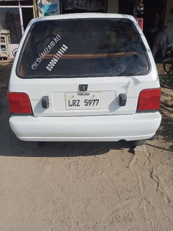 suzuki-mehran-2004-modal-03006119168-big-3