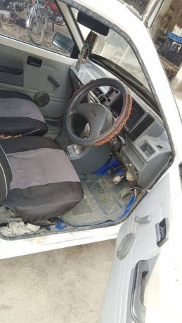 suzuki-mehran-2004-modal-03006119168-big-10