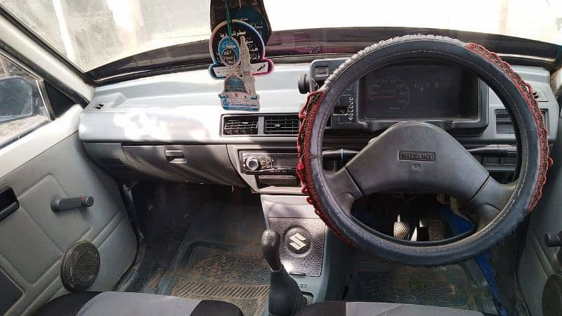 suzuki-mehran-2004-modal-03006119168-big-12