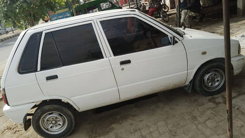 suzuki-mehran-2004-modal-03006119168-big-2
