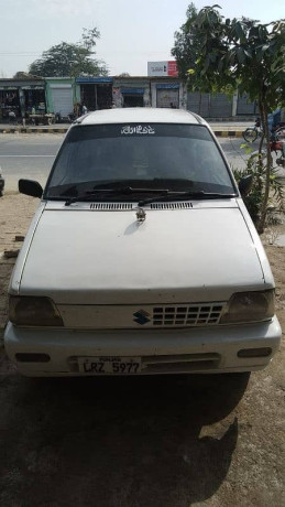 suzuki-mehran-2004-modal-03006119168-big-0