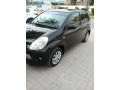 toyota-passo-pearl-black-b2b-original-small-3