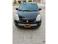 toyota-passo-pearl-black-b2b-original-small-1