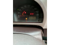 toyota-passo-pearl-black-b2b-original-small-10