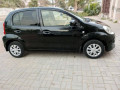 toyota-passo-pearl-black-b2b-original-small-5