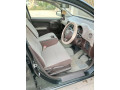 toyota-passo-pearl-black-b2b-original-small-9