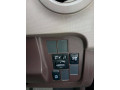toyota-passo-pearl-black-b2b-original-small-14