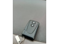 toyota-passo-pearl-black-b2b-original-small-13