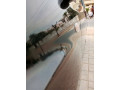 toyota-passo-pearl-black-b2b-original-small-15