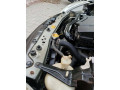 toyota-passo-pearl-black-b2b-original-small-17