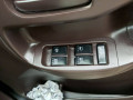 toyota-passo-pearl-black-b2b-original-small-12