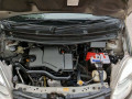 toyota-passo-pearl-black-b2b-original-small-6