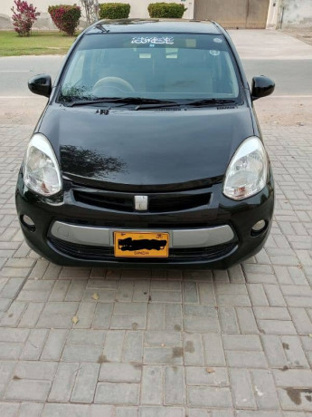 toyota-passo-pearl-black-b2b-original-big-1