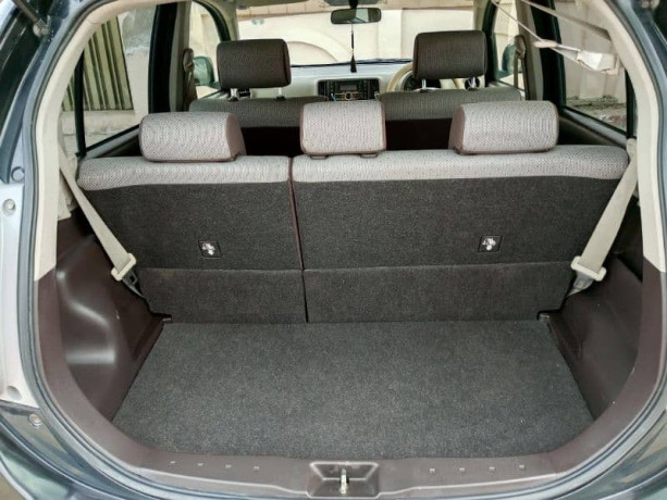 toyota-passo-pearl-black-b2b-original-big-8