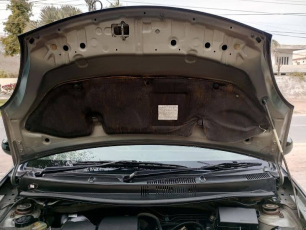 toyota-passo-pearl-black-b2b-original-big-7