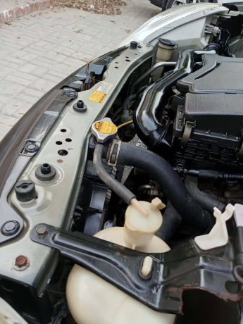 toyota-passo-pearl-black-b2b-original-big-17