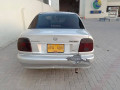 suzuki-baleno-2003-jxr-small-1