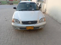 suzuki-baleno-2003-jxr-small-9