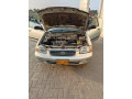 suzuki-baleno-2003-jxr-small-12