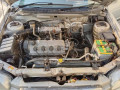 suzuki-baleno-2003-jxr-small-6