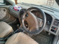 suzuki-baleno-2003-jxr-small-3