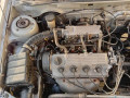 suzuki-baleno-2003-jxr-small-8