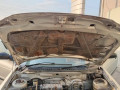 suzuki-baleno-2003-jxr-small-14