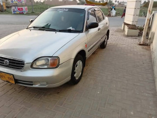 suzuki-baleno-2003-jxr